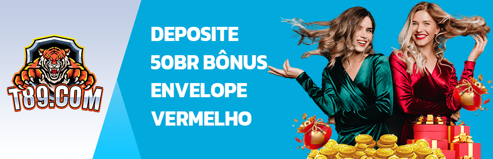 apostas mega da virada 2024 online